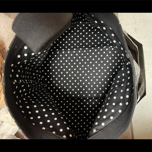 RARE | Lilith San Reno Abysse | Fab Weekender 🤩 - Picture 3 of 12